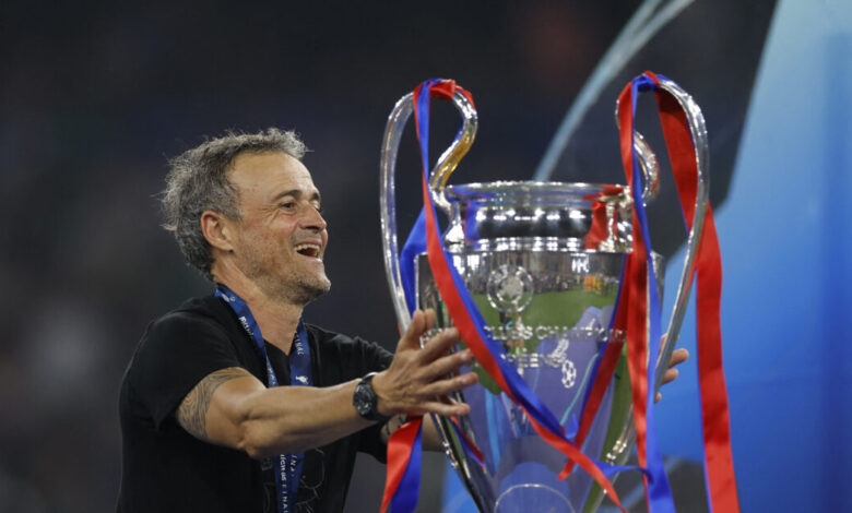 Η-uefa-αλλάζει-τους-κανόνες-για-τα-νοκ-άουτ-του-champions-league-και-των-europa-και-conference-league