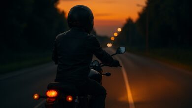 Τρίκαλα:-19-παραβάσεις-για-κράνος-σε-δίκυκλα-και-ηλεκτρικά-οχήματα