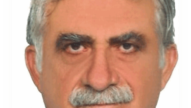 Κηδεία-Ιωάννη-Τζουτζομήτρου:-Τετάρτη-9-Ιουλίου-στους-Αγίους-Αποστόλους-Τρικάλων