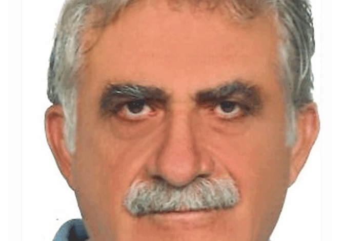 Κηδεία-Ιωάννη-Τζουτζομήτρου:-Τετάρτη-9-Ιουλίου-στους-Αγίους-Αποστόλους-Τρικάλων