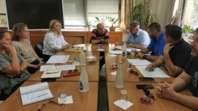 Συνεργασία-Δήμου-–-Περιφέρειας-για-τα-έργα-στα-Τρίκαλα