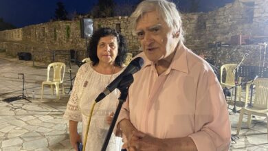 Τα-Τρίκαλα-υποδέχθηκαν-τον-συνθέτη-Λίνο-Κόκοτο
