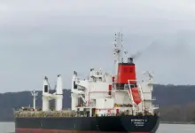 Τέσσερις-οι-νεκροί-στο-ελληνόκτητο-πλοίο-που-χτύπησαν-οι-Χούθι:-Πέθανε-ένας-από-τους-τραυματίες