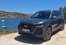 Οδηγούμε-το-chery-tiggo-8-επί-ελληνικού-εδάφους