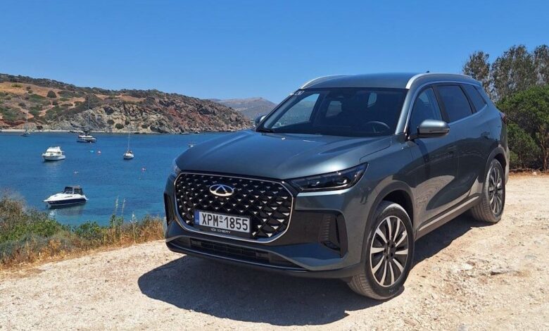 Οδηγούμε-το-chery-tiggo-8-επί-ελληνικού-εδάφους