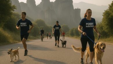 Ο-Δήμος-Μετεώρων-στο-penny-marathon-2025-–-Στήριξη-για-τα-αδέσποτα