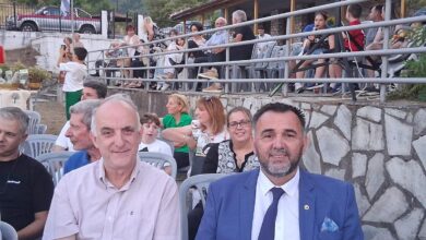 Ιεροψάλτες-Τρικάλων-«ύμνησαν»-την-ύπαιθρο-στη-Φιλύρα-Πύλης