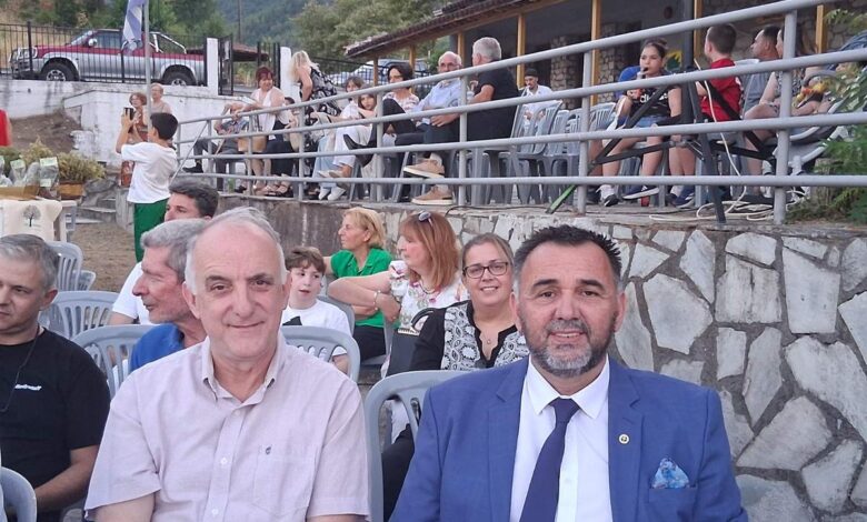 Ιεροψάλτες-Τρικάλων-«ύμνησαν»-την-ύπαιθρο-στη-Φιλύρα-Πύλης