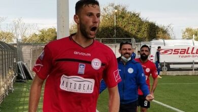 Παίκτες-για-πρωταθλητισμό-στο-στόχο-του-ΑΟΤ