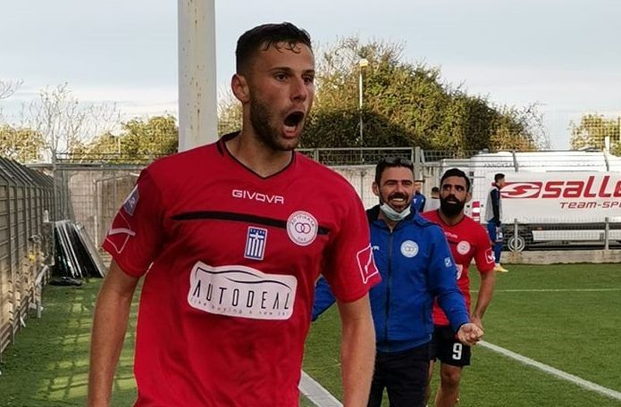 Παίκτες-για-πρωταθλητισμό-στο-στόχο-του-ΑΟΤ