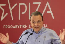 ΠΑΣΟΚ:-Τη-Δευτέρα-η-πρόταση-προανακριτικής-για-Βορίδη-και-Αυγενάκη-–-«Γαλάζιο»-το-σκάνδαλο-του-ΟΠΕΚΕΠΕ