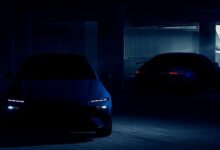 hyundai:-Έτοιμο-να-βάλει-φωτιά-στην-άσφαλτο-το-νέο-ηλεκτρικό-ioniq-6-n