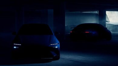 hyundai:-Έτοιμο-να-βάλει-φωτιά-στην-άσφαλτο-το-νέο-ηλεκτρικό-ioniq-6-n