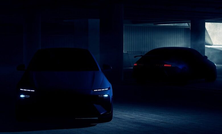 hyundai:-Έτοιμο-να-βάλει-φωτιά-στην-άσφαλτο-το-νέο-ηλεκτρικό-ioniq-6-n