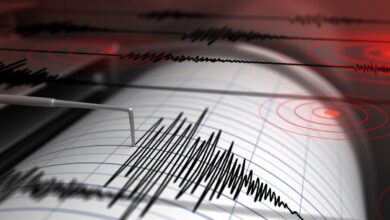 Μπαράζ-σεισμών-με-δύο-νεκρούς-στη-Γουατεμάλα