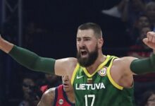 Ρεπόρτερ-του-nba:-«Στον-Παναθηναϊκό-κατά-90%-ο-Γιόνας-Βαλαντσιούνας»
