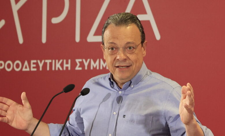 Έτσι-θα-κινηθεί-κοινοβουλευτικά-ο-ΣΥΡΙΖΑ-στο-σκάνδαλο-ΟΠΕΚΕΠΕ-–-Αναζητούν-συνεργασίες-–-Σε-ποια-περίπτωση-θα-συνυπογράψουν-την-πρόταση-του-ΠΑΣΟΚ