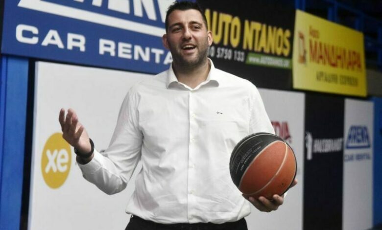 Με-στόχο-την-Αναγέννηση:-Ο-Γιάννης-Μπουρούσης-επιστρέφει-στην-Καρδίτσα!