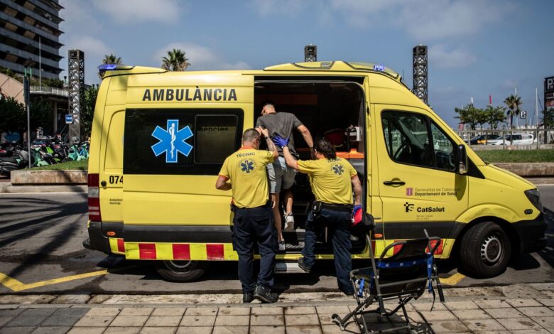 Έρευνα:-Ο-καύσωνας-εξελίσσεται-σε-έναν-«σιωπηλό-δολοφόνο»-στην-Ευρώπη