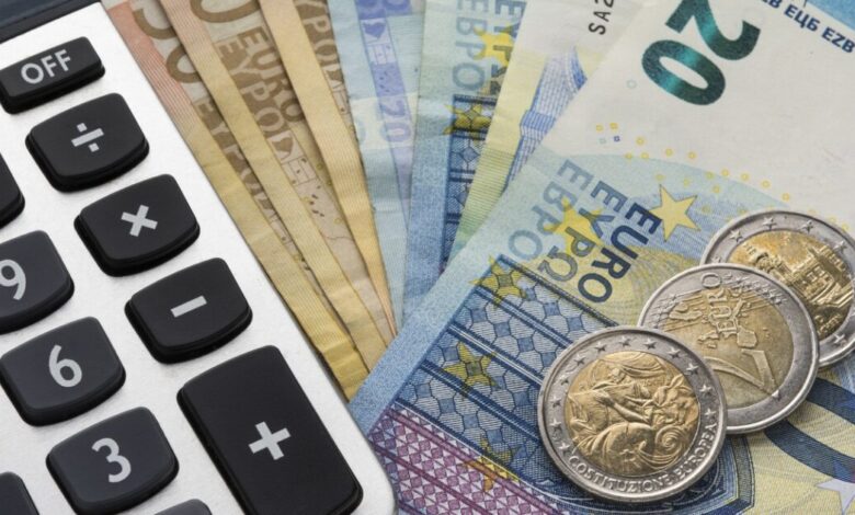 Πρόγραμμα-24-εκατ-ευρώ-για-«Προσβασιμότητα-κατ’-οίκον»-–-Ωφελούμενοι-2.500-άτομα-με-αναπηρία,-με-πόρους-του-Ταμείου-Ανάκαμψης
