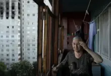 Δημοσκόπηση:-Δεκαετία-καταστροφής-και-ερήμωσης-προβλέπουν-τώρα-οι-μισοί-Ουκρανοί