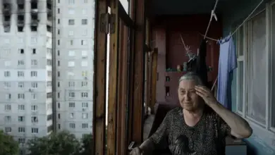 Δημοσκόπηση:-Δεκαετία-καταστροφής-και-ερήμωσης-προβλέπουν-τώρα-οι-μισοί-Ουκρανοί
