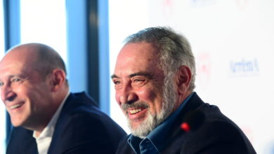 Φοβερή-ατάκα-Τσιάκου-για-το-ΣΕΦ:-«Εμάς-μας-συμφέρει-να-μην-έχει-air-condition-γιατί-πουλάμε-νερά»