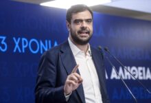 Μαρινάκης-για-το-Κράτος-Δικαίου:-Όποιος-λέει-ότι-η-Ελλάδα-είναι-τελευταία-χώρα-στην-Ευρώπη-λέει-ψέματα