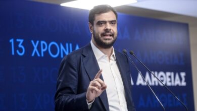 Μαρινάκης-για-το-Κράτος-Δικαίου:-Όποιος-λέει-ότι-η-Ελλάδα-είναι-τελευταία-χώρα-στην-Ευρώπη-λέει-ψέματα