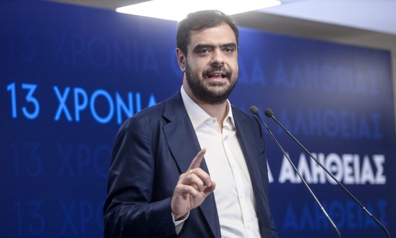 Μαρινάκης-για-το-Κράτος-Δικαίου:-Όποιος-λέει-ότι-η-Ελλάδα-είναι-τελευταία-χώρα-στην-Ευρώπη-λέει-ψέματα