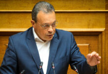 Παραίτηση-της-κυβέρνησης-και-εκλογές-ζήτησε-ο-Φάμελλος-–-Τι-απάντησε-για-το-2015