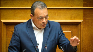 Παραίτηση-της-κυβέρνησης-και-εκλογές-ζήτησε-ο-Φάμελλος-–-Τι-απάντησε-για-το-2015