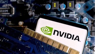 nvidia:-Ξεπέρασε-για-πρώτη-φορά-τα-4-τρισ.-δολάρια-σε-χρηματιστηριακή-αξία