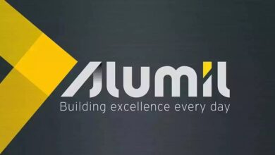 Αlumil:-Εδραιώνει-την-παρουσία-της-στην-Αίγυπτο-με-νέες-επενδύσεις