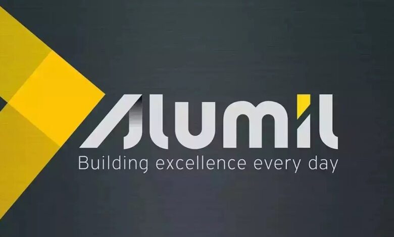 Αlumil:-Εδραιώνει-την-παρουσία-της-στην-Αίγυπτο-με-νέες-επενδύσεις