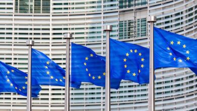 Η-Σλοβακία-μπλοκάρει-και-πάλι-τις-κυρώσεις-της-ΕΕ.-κατά-της-Ρωσίας
