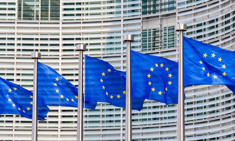 Η-Σλοβακία-μπλοκάρει-και-πάλι-τις-κυρώσεις-της-ΕΕ.-κατά-της-Ρωσίας