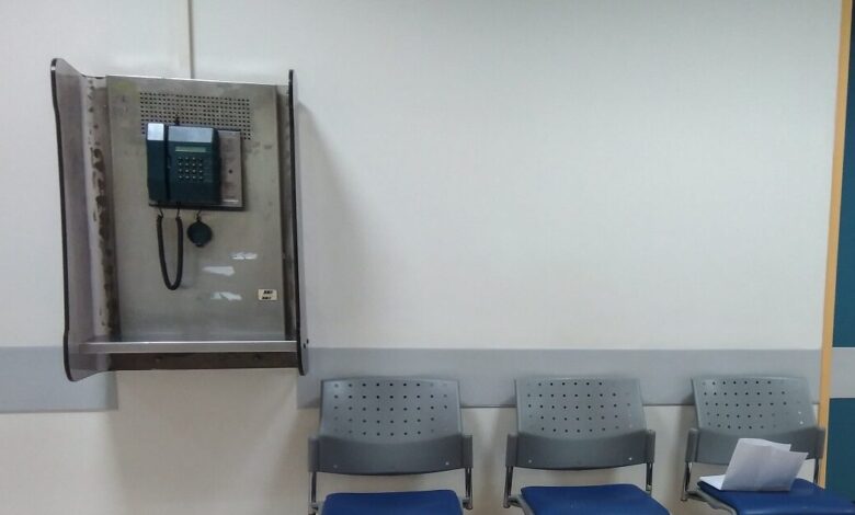 Σε-αναστολή-όλη-η-ιατροδικαστική-υπηρεσία-στην-Πάτρα-–-Είχε-εμπλακεί-στις-υποθέσεις-Μουρτζούκου-και-Πισπιρίγκου
