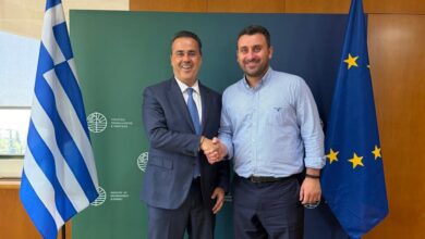 Έργα-27-εκατ.-ευρώ-διεκδικεί-από-το-ΥΠΕΝ-ο-Δήμος-Μετεώρων