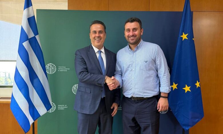 Έργα-27-εκατ.-ευρώ-διεκδικεί-από-το-ΥΠΕΝ-ο-Δήμος-Μετεώρων