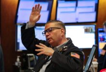 wall-street:-Επέστρεψαν-στα-κέρδη-οι-μετοχές-μετά-από-την-αναταραχή-για-τους-δασμούς