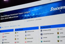 super-league-2025-26:-Το-αναλυτικό-πρόγραμμα-της-κανονικής-περιόδου