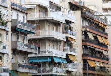 Το-φάντασμα-του-«πληθωρισμού-των-ενοικίων»-–-Πρωτοφανής-αύξηση-11,4%-στις-τιμές-των-μισθωμάτων-ακινήτων-τον-Ιούνιο