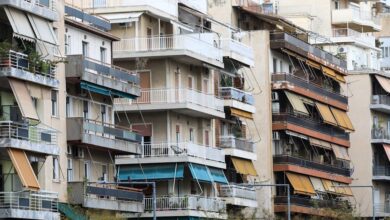 Το-φάντασμα-του-«πληθωρισμού-των-ενοικίων»-–-Πρωτοφανής-αύξηση-11,4%-στις-τιμές-των-μισθωμάτων-ακινήτων-τον-Ιούνιο