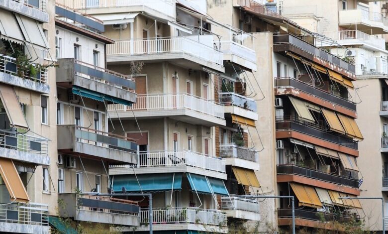 Το-φάντασμα-του-«πληθωρισμού-των-ενοικίων»-–-Πρωτοφανής-αύξηση-11,4%-στις-τιμές-των-μισθωμάτων-ακινήτων-τον-Ιούνιο