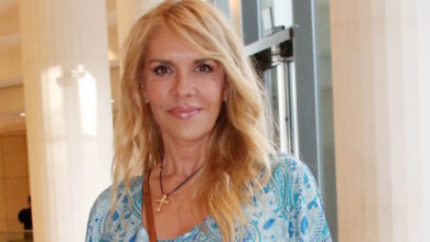 Η-Μαίρη-Μηλιαρέση-υπέγραψε-σύμφωνο-συμβίωσης-με-τον-σύντροφό-της