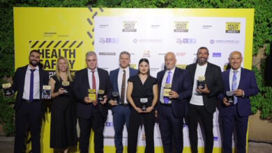 10-βραβεία-για-τον-Όμιλο-attica-στα-health-&-safety-awards-2025