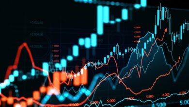 Χρηματιστήριο-Αθηνών:-Ήπια-άνοδος-για-τον-Γενικό-Δείκτη-–-Κέρδη-στις-ευρωαγορές