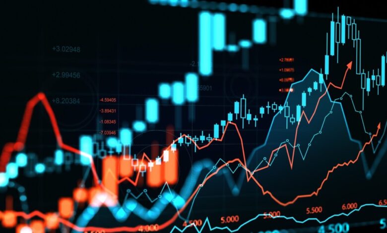 Χρηματιστήριο-Αθηνών:-Ήπια-άνοδος-για-τον-Γενικό-Δείκτη-–-Κέρδη-στις-ευρωαγορές
