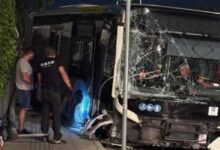 Ποινικές-ρήτρες-από-τον-ΟΑΣΑ-για-τα-δύο-τροχαία-με-τα-λεωφορεία-σε-Βούλα-και-Βουλιαγμένης